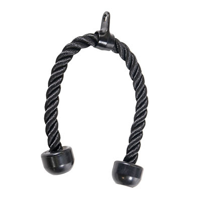 Power Systems Pro Tricep Rope