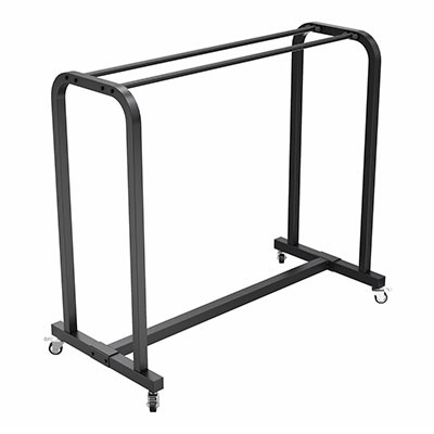 Power Systems Mat Cart