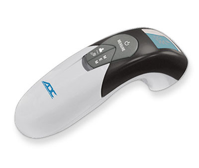 ADC ADC Adtemp Non-Contact Thermometer