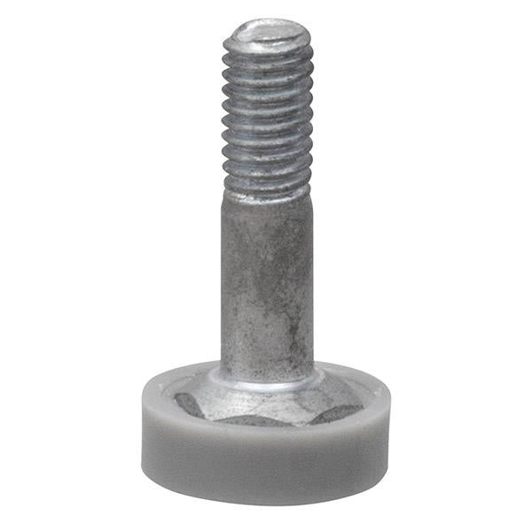 Akro-Mils Wire Shelving Accessories