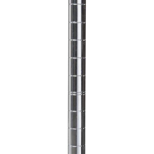 Akro-Mils Wire Shelving Posts