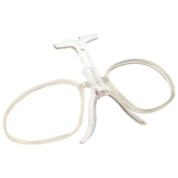 Bolle Safety Atom Safety Goggles