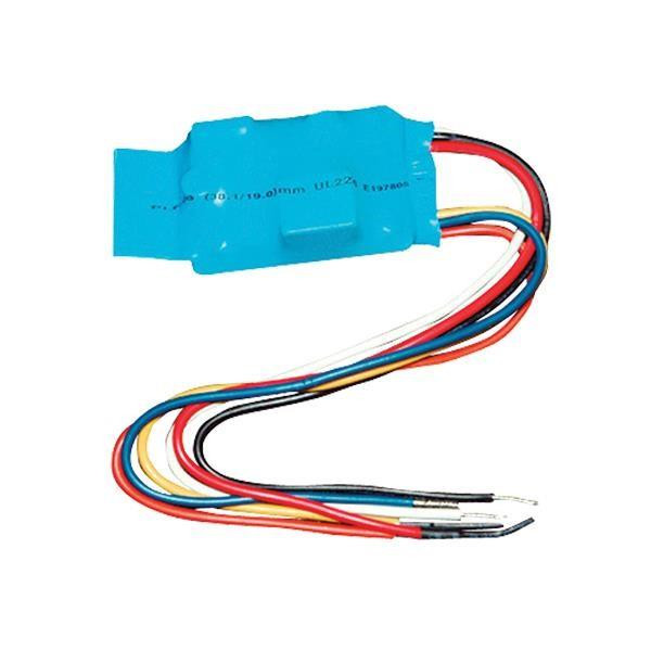Kidde CO Alarm Relay Module