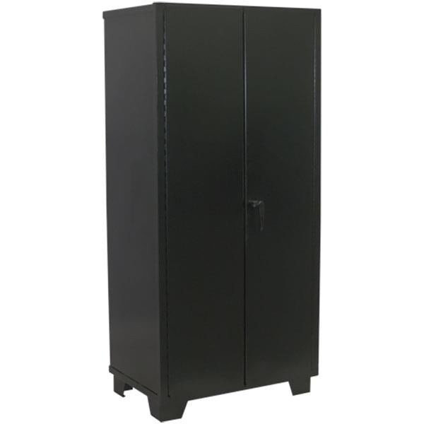 Jamco Welded Steel Cabinets