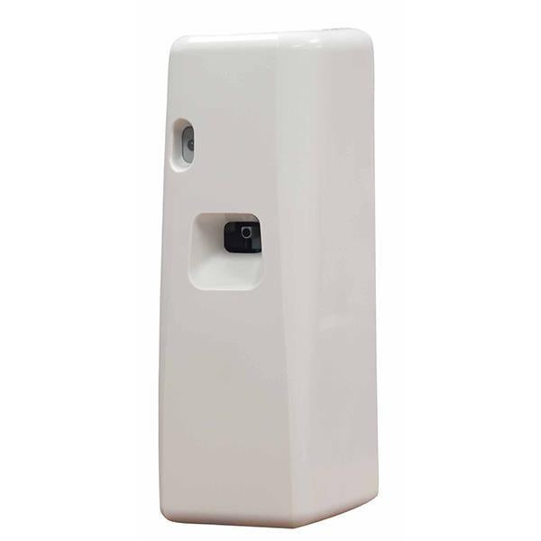 QuestSpecialty Metered Aerosol Dispenser