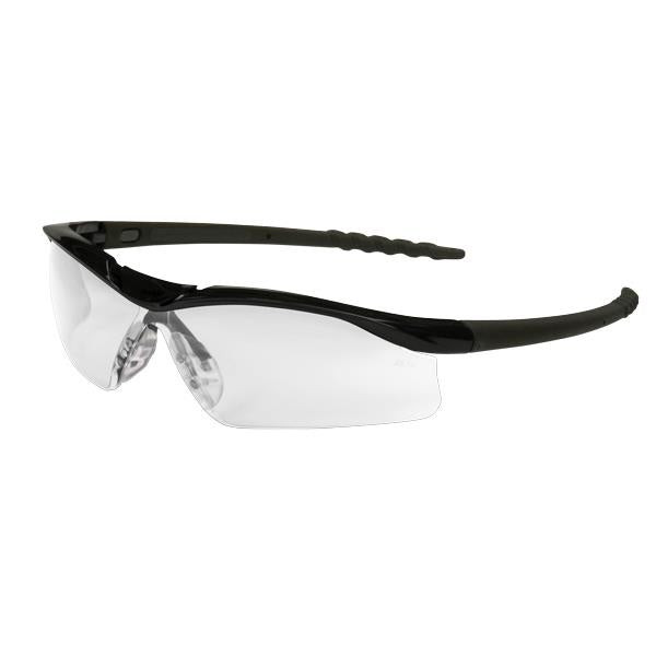 MCR Safety Dallas Eyewear
