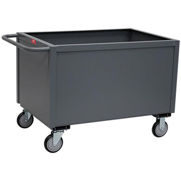 nan Electrolyte Drink Mix Packs - Gray