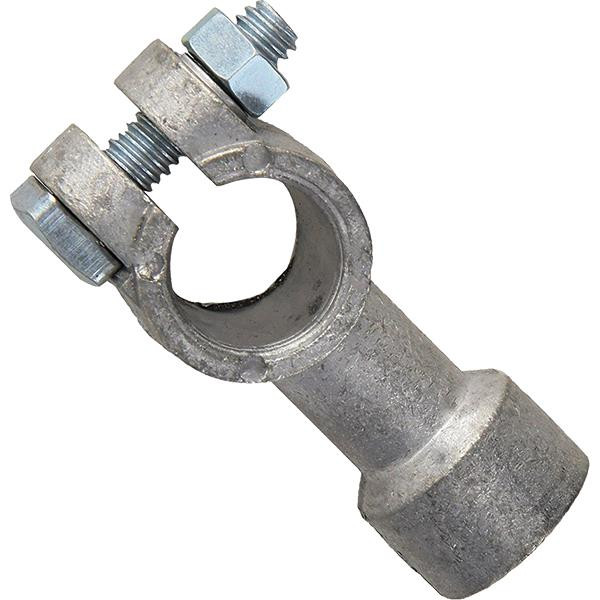 Southwire Side Terminal Battery Adapter Set