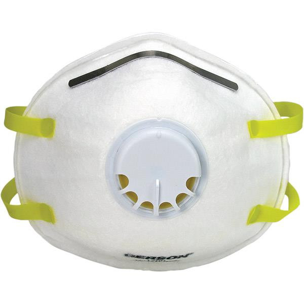 Gerson N95 Disposable Particulate Respirators