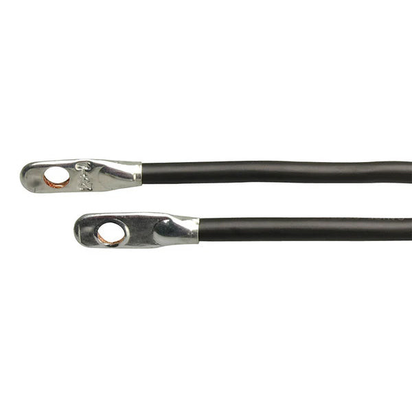 Southwire Lawn and Garden Battery Cables