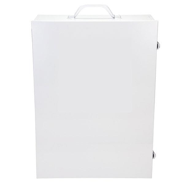 4-Shelf Station (Empty)