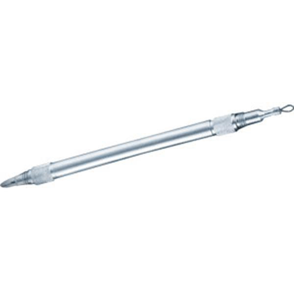 Eye Magnet w Loop First Aid Supplies