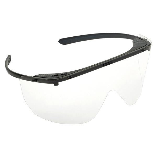 Bolle Safety Ninka Protective Eye Shields