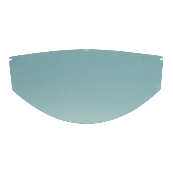 SureWerx Jackson Maxview Premium Face Shield