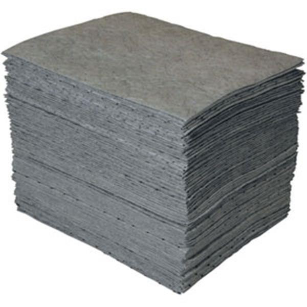 SPC GP Maxx Enhanced Pads