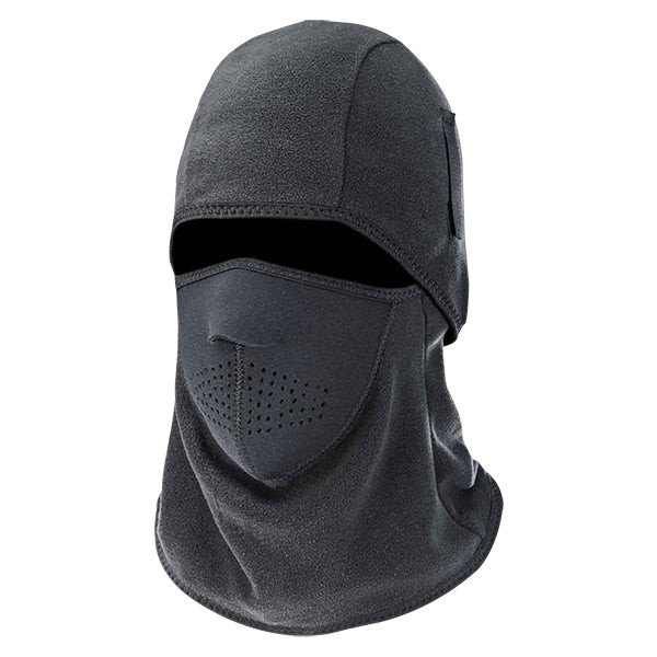 Ergodyne N-Ferno 6827 2-Piece Fleece/Neoprene Balaclava