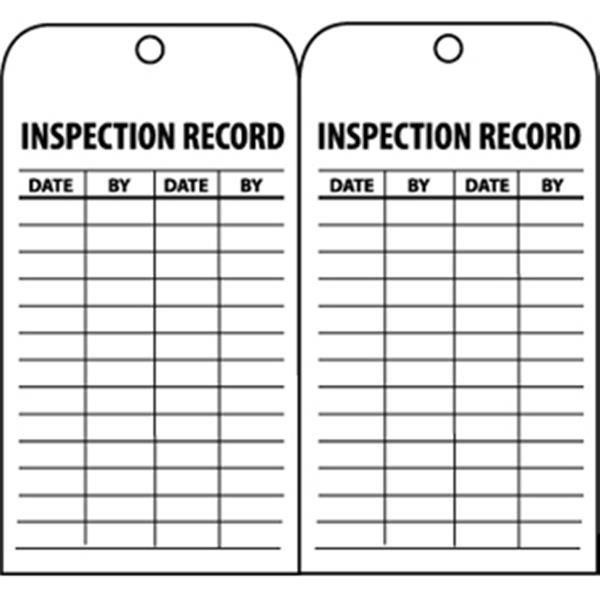 National Marker Protective Gloves