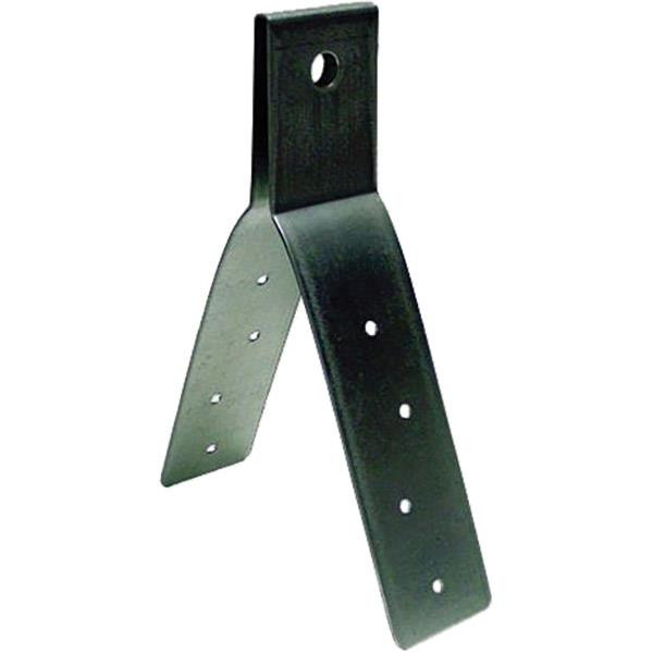 Honeywell Miller Reusable Roof Anchor Kit, 2/Pkg