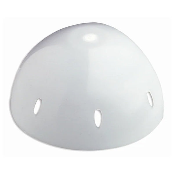Honeywell North Protective Shell Cap Insert