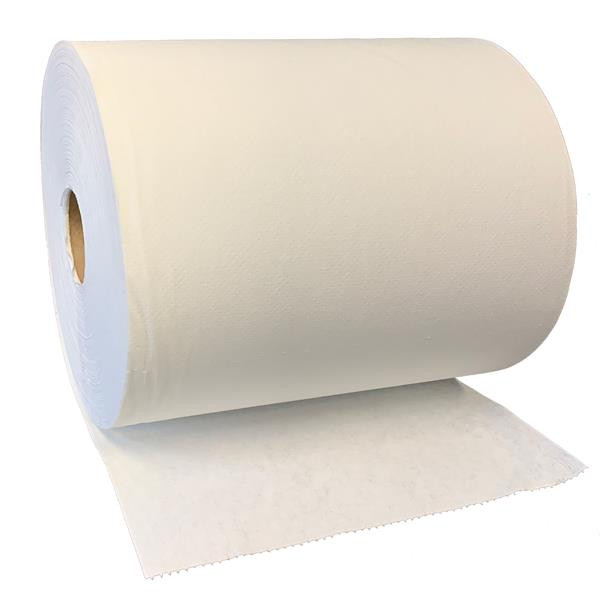 FyterTech Spilfyter Medium Duty Wipers