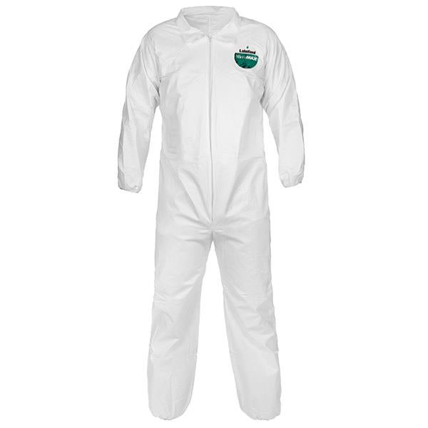 Lakeland MicroMax Coveralls