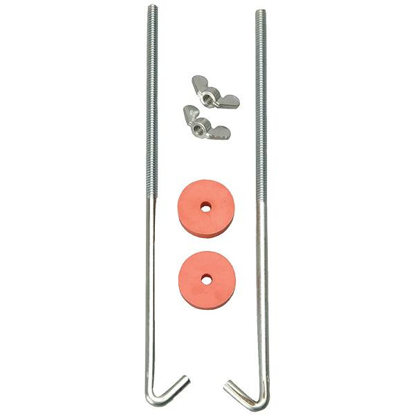 Southwire Battery Hold Down Bolts