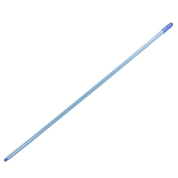 Spill Magic Broom Handle - Blue
