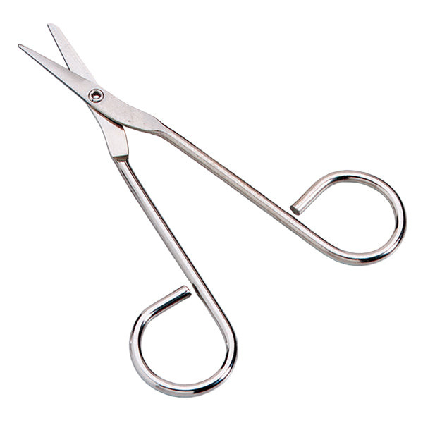 Scissors, 4 1/2"
