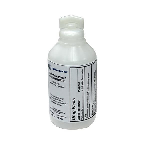 Haws Eyewash Preservative