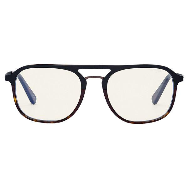 Bolle Safety Oslo Men Blue Light Protective Glasses
