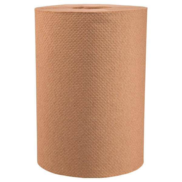 Marcal Pro Towel Rolls Kraft