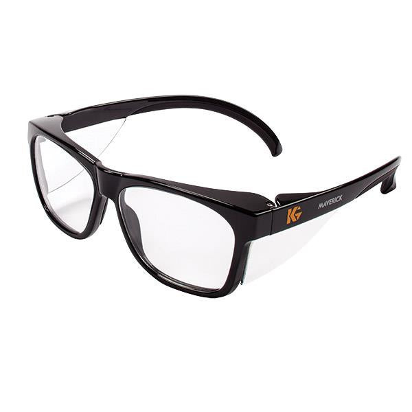 KleenGuard Maverick Eyewear