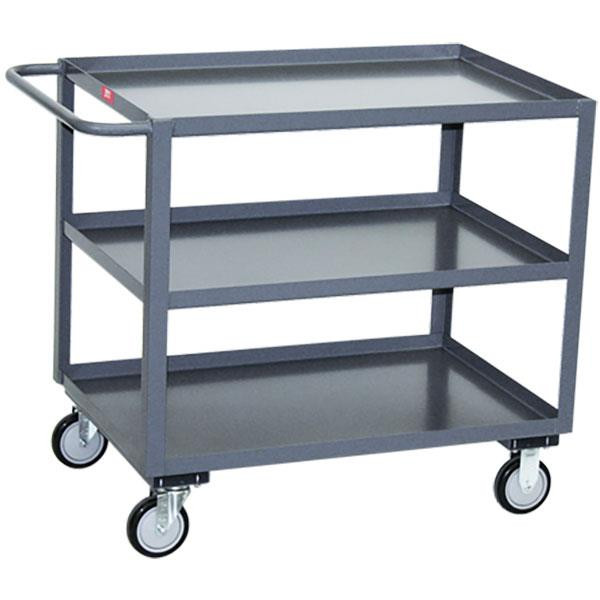 Jamco Service Carts