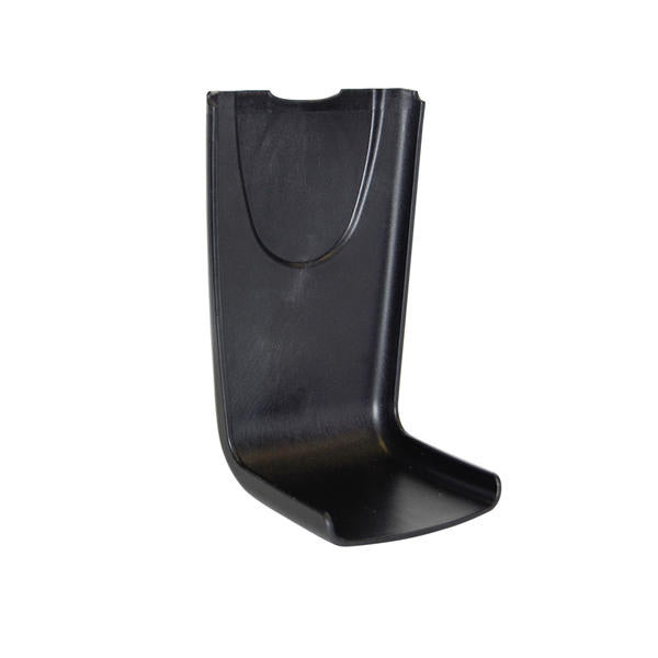 SC Johnson Professional Manual  Catch Tray, Black