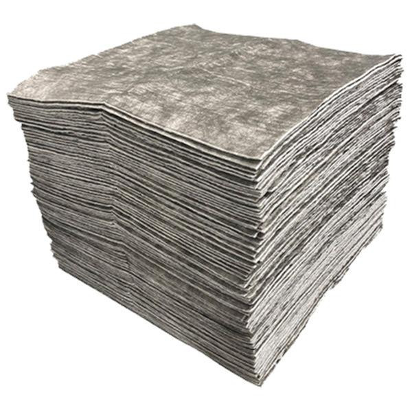 FyterTech Spilfyter Universal Air Matrix Pads