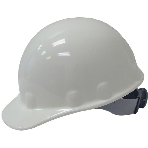 Honeywell Fibre-Metal E-2 Caps