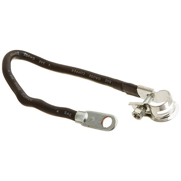 Southwire Top-Post Battery Cables