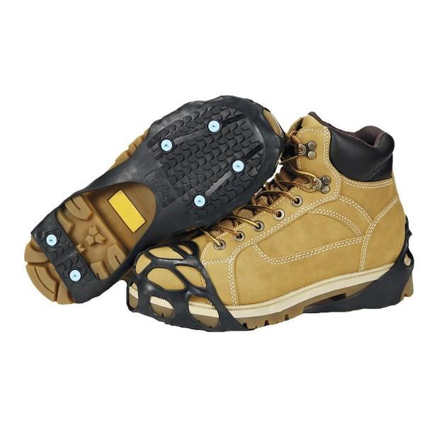SureWerx Due North All-Purpose Traction Aids