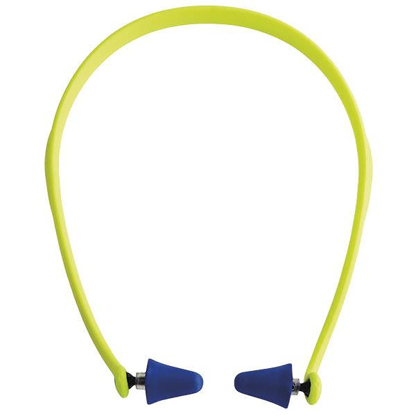 SureWerx Sellstrom Banded Ear Plugs