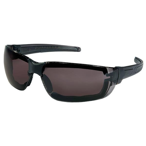 MCR Safety HellKat 3 Eyewear