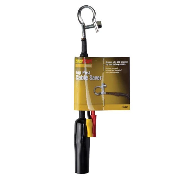 Southwire Cable Savers