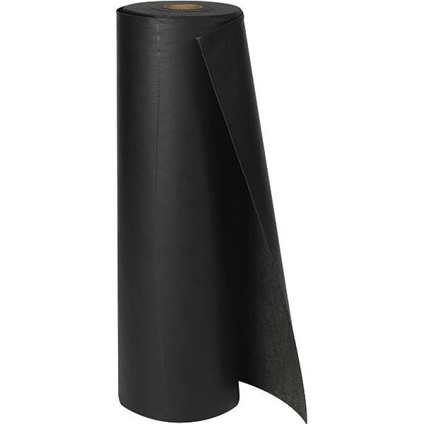 SPC Barrier Spill Matting