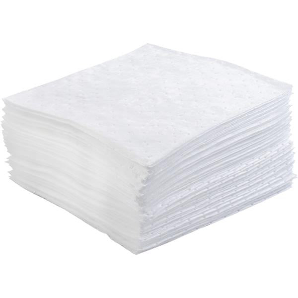 SPC Oil Plus Heavy Weight Pads