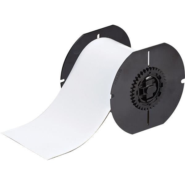 Brady B30 Series Magnetic Labels