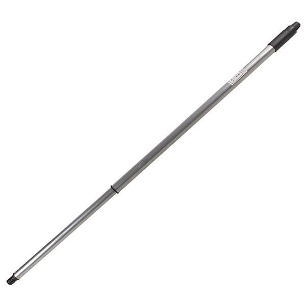 Spill Magic Telescopic Broom Handle