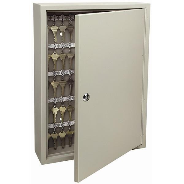 Kidde Key Cabinet Pro 120 Key