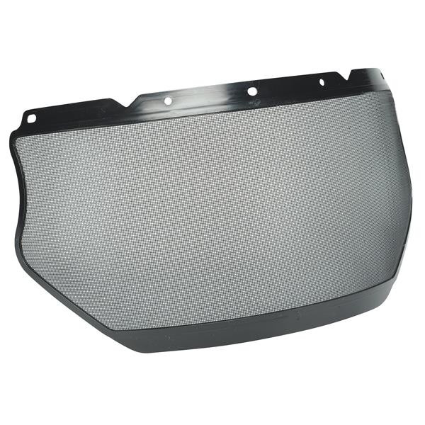 MSA V-Gard Accessory System Visors