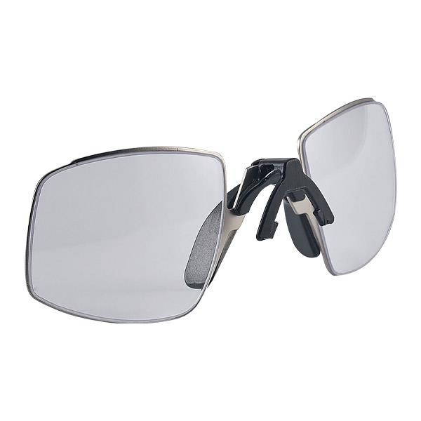 Bolle Safety Combat Optical Insert - Clear