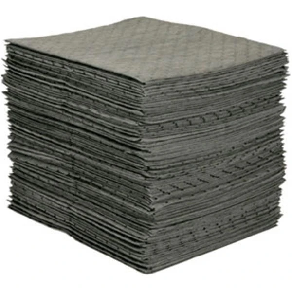 SPC MRO Plus Absorbents
