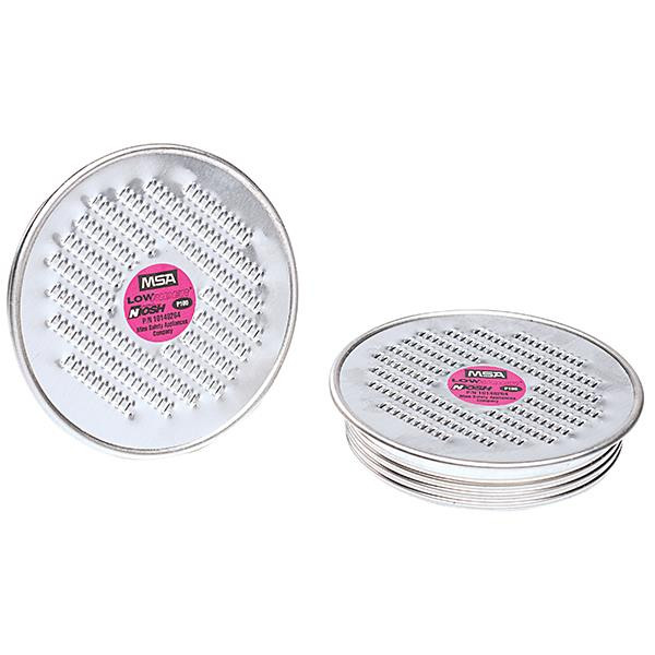 MSA Comfo Respirator Cartridges
